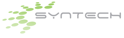 cropped-SYNTECH_Final_1000Pix-scaled-5