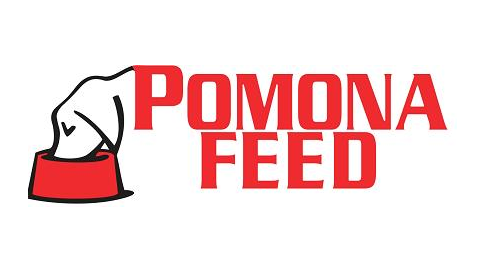 Pomona Feed